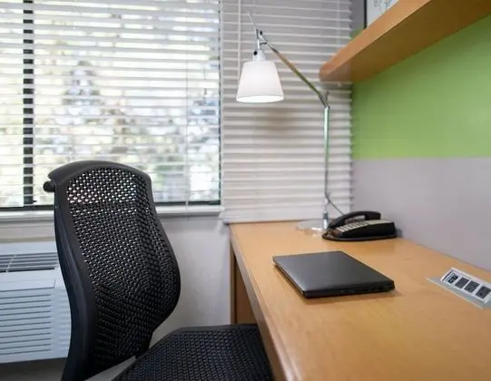 Executive Süit