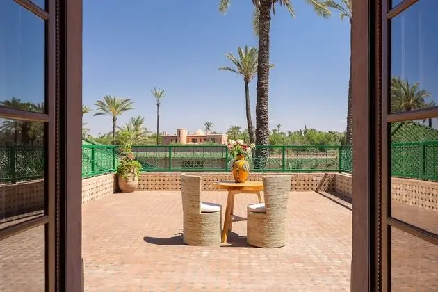 Deluxe Villa, 4 Yatak Odası, Kişiye Özel Havuzlu