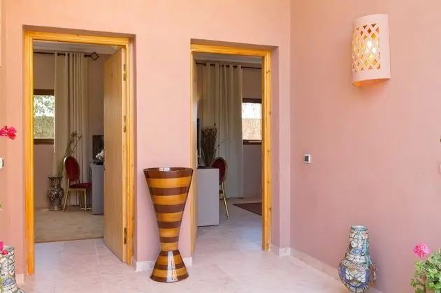 Elite Villa, 6 Yatak Odası, Kişiye Özel Havuzlu