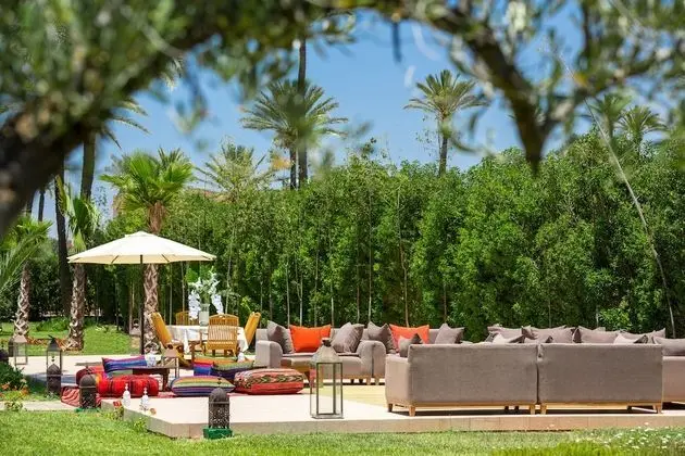 Premium Villa, 5 Yatak Odası, Kişiye Özel Havuzlu