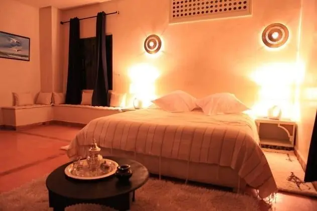 Luxury Villa, Kişiye Özel Havuzlu