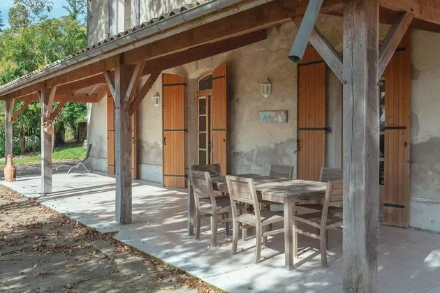 Family Ev, 2 Yatak Odası