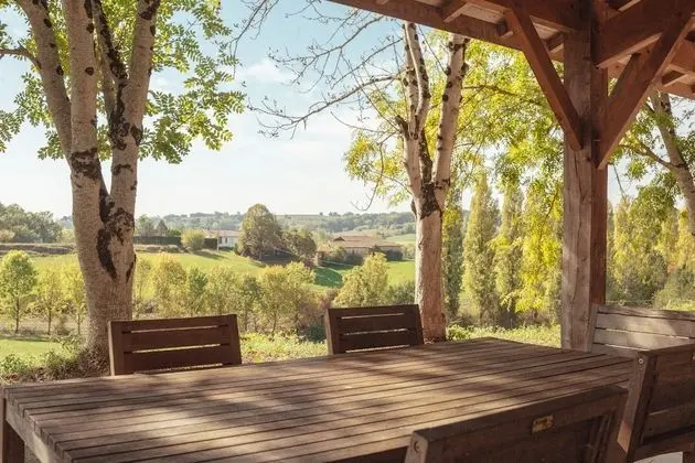 Family Ev, 2 Yatak Odası