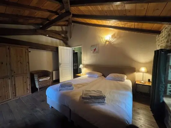 Oda