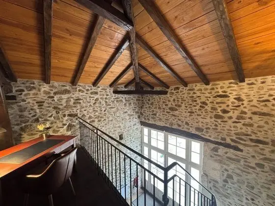 Oturma alanı