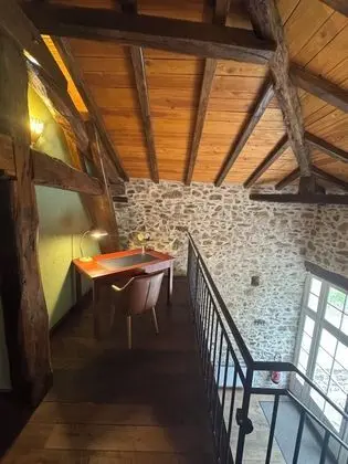 Oturma alanı
