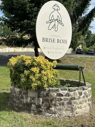 Premium Tek Büyük veya İki Ayrı Yataklı Oda