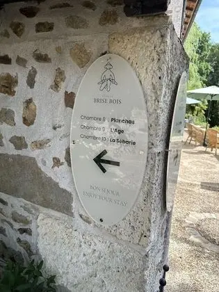 Premium Tek Büyük veya İki Ayrı Yataklı Oda