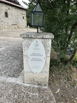 Premium Tek Büyük veya İki Ayrı Yataklı Oda