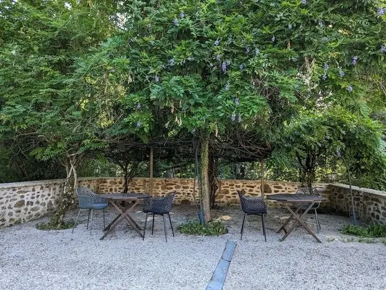 Premium Tek Büyük veya İki Ayrı Yataklı Oda