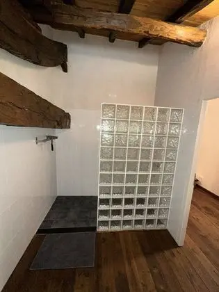 Premium Tek Büyük veya İki Ayrı Yataklı Oda