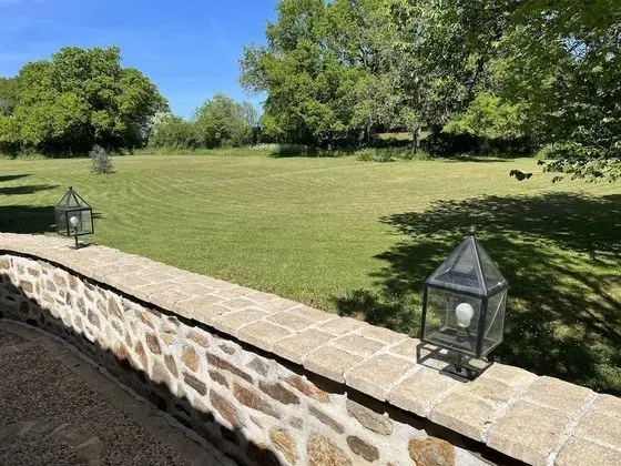 Premium Tek Büyük veya İki Ayrı Yataklı Oda