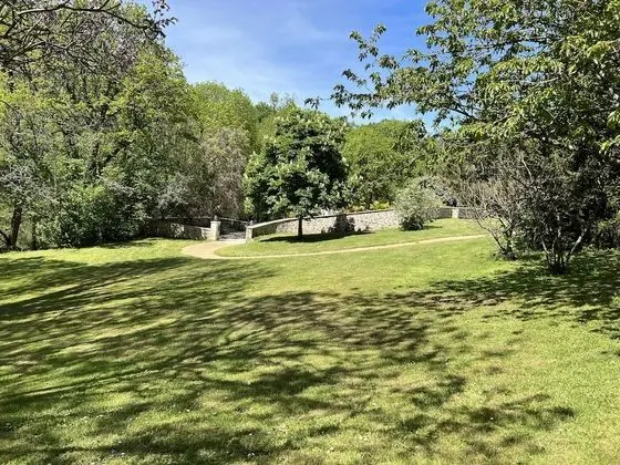 Premium Tek Büyük veya İki Ayrı Yataklı Oda