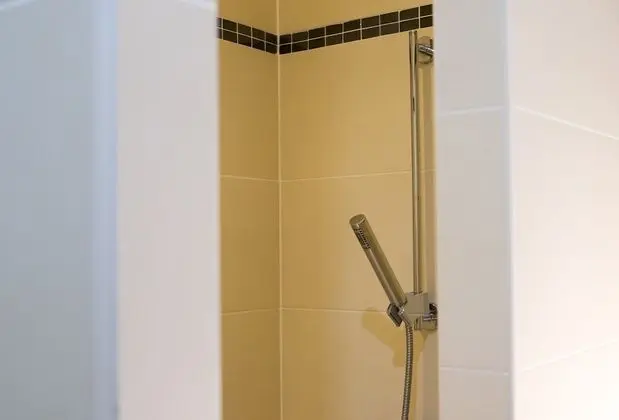 Classic Tek Büyük Yataklı Oda, Özel Banyo