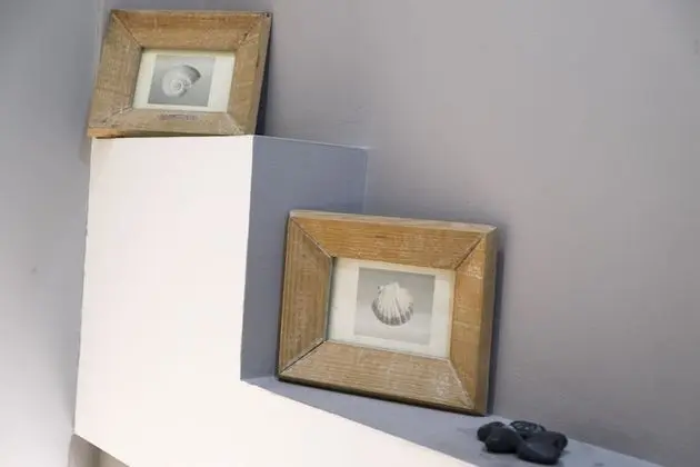 Classic Tek Büyük Yataklı Oda, Özel Banyo