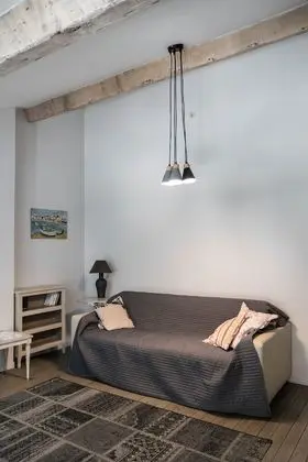 Comfort Süit, Özel Banyo, Bahçe Manzaralı