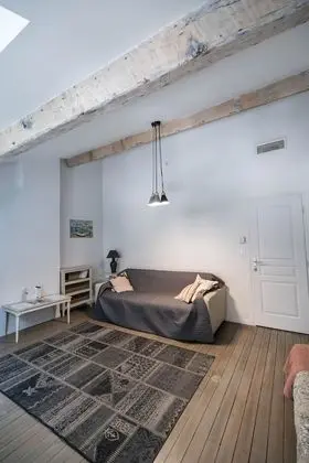 Comfort Süit, Özel Banyo, Bahçe Manzaralı