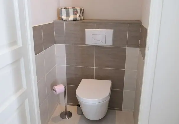 Superior Tek Büyük Yataklı Oda, Özel Banyo, Dağ Manzaralı