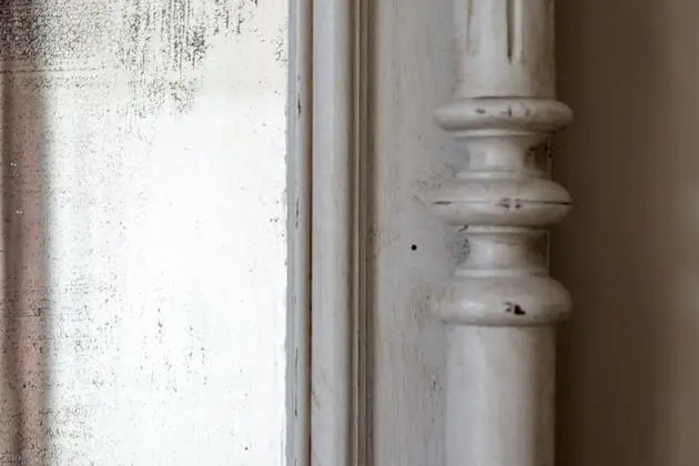 Superior Tek Büyük Yataklı Oda, Özel Banyo, Dağ Manzaralı