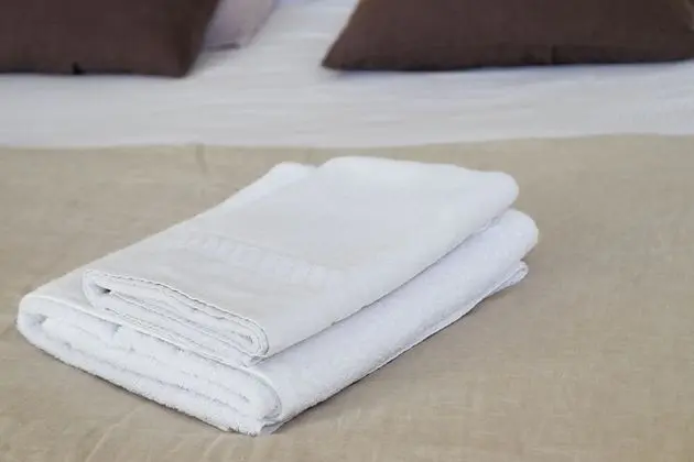 Superior Tek Büyük Yataklı Oda, Özel Banyo, Dağ Manzaralı