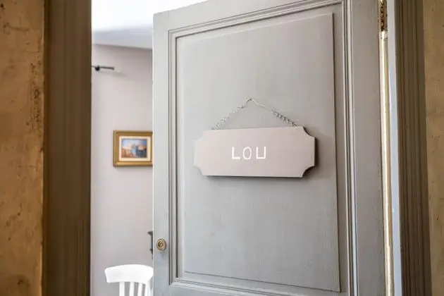 Superior Tek Büyük Yataklı Oda, Özel Banyo, Dağ Manzaralı