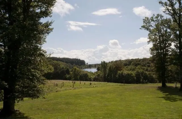 Tek Büyük Yataklı Oda (Trésor du Roi)