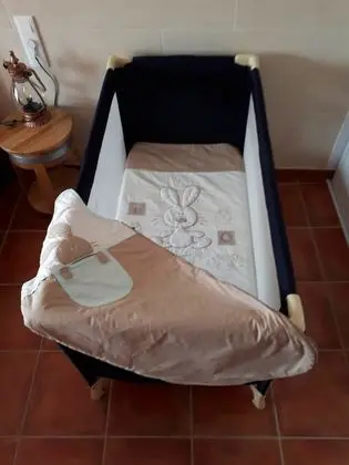 Comfort İki Ayrı Yataklı Oda, Engellilere Uygun, Sigara İçilmez