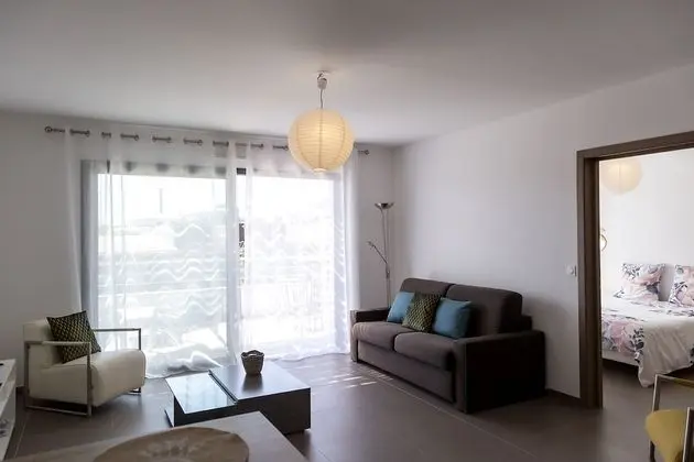 Apart Daire, Engellilere Uygun, Banyolu/Duşlu (David 11)