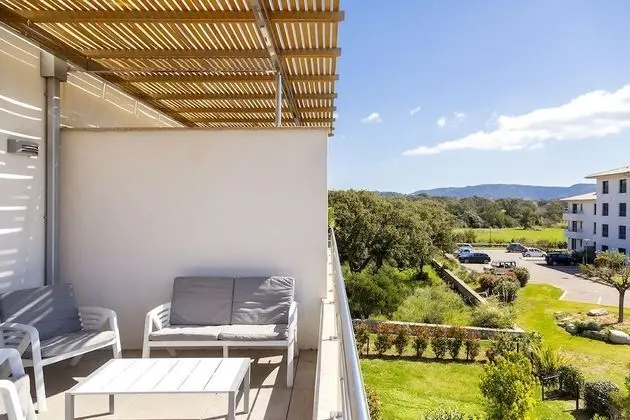 Apart Daire, Engellilere Uygun, Banyolu/Duşlu (David 11)