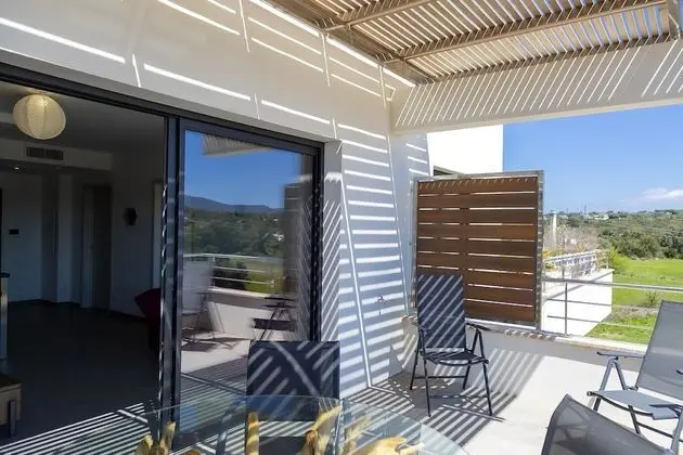 Apart Daire, Engellilere Uygun, Banyolu/Duşlu (Hugo 11)