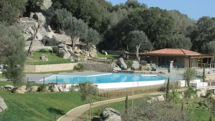 Apart Daire, Engellilere Uygun, Banyolu/Duşlu (Hugo 11)