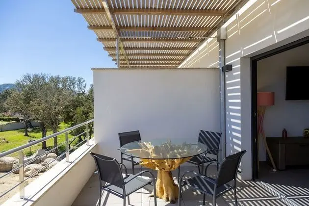 Apart Daire, Engellilere Uygun, Banyolu/Duşlu (Hugo 11)