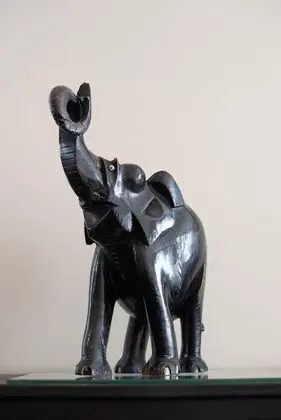 Grand Oda, Özel Banyo, Havuz Manzaralı (Superior)