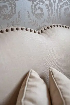 Grand Oda, Özel Banyo, Havuz Manzaralı (Superior)