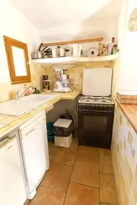 Süit, Asma Kat (Le Cochonnier)