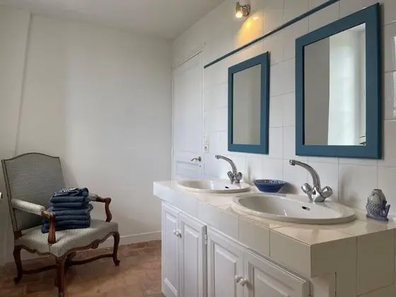 Family Süit, Özel Banyo, Bahçe Manzaralı (Tijuca)