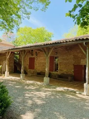 Family Ortak Ranzalı Oda