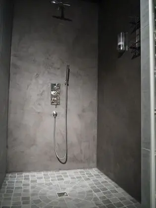 Family Süit (Esperance)