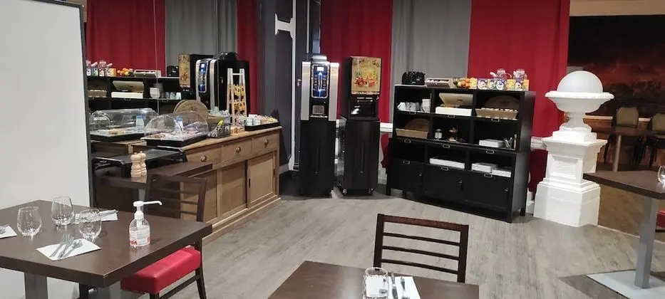 Classic Tek Büyük Yataklı Oda, Özel Banyo, Park Manzaralı