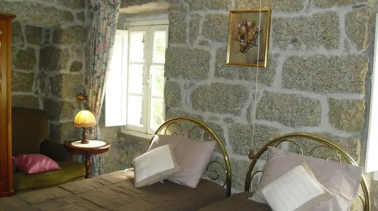 Family Dört Kişilik Oda (Bonifacio)