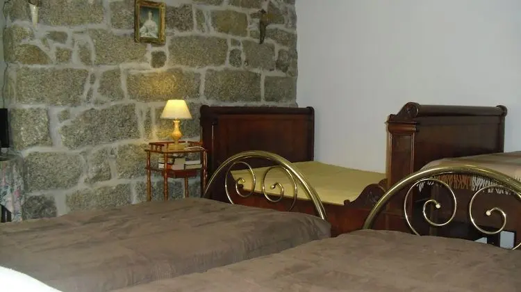 Family Dört Kişilik Oda (Bonifacio)
