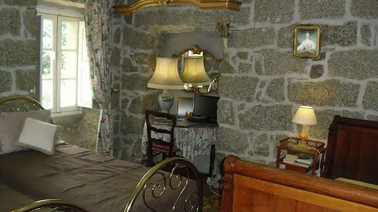 Family Dört Kişilik Oda (Bonifacio)