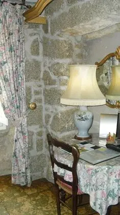 Family Dört Kişilik Oda (Bonifacio)