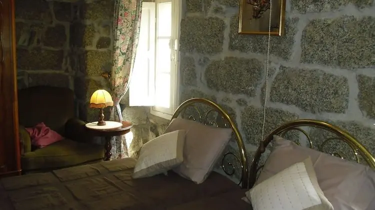 Family Dört Kişilik Oda (Bonifacio)