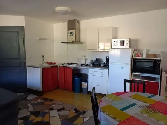 Deluxe Apart Daire, Sıcak Su Havuzu