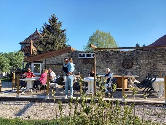 Stüdyo