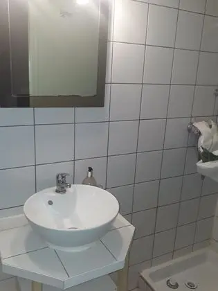 Stüdyo