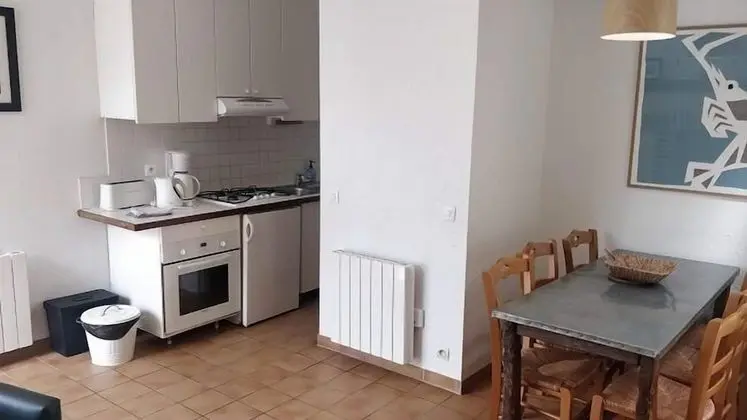 Family Kır Evi, Birden Çok Yatak, Sigara İçilmez (017 Dauzat)