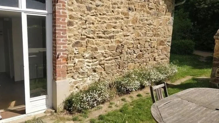 Family Kır Evi, Birden Çok Yatak, Sigara İçilmez (017 Dauzat)