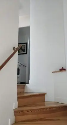 Family Kır Evi, Birden Çok Yatak, Sigara İçilmez (017 Dauzat)